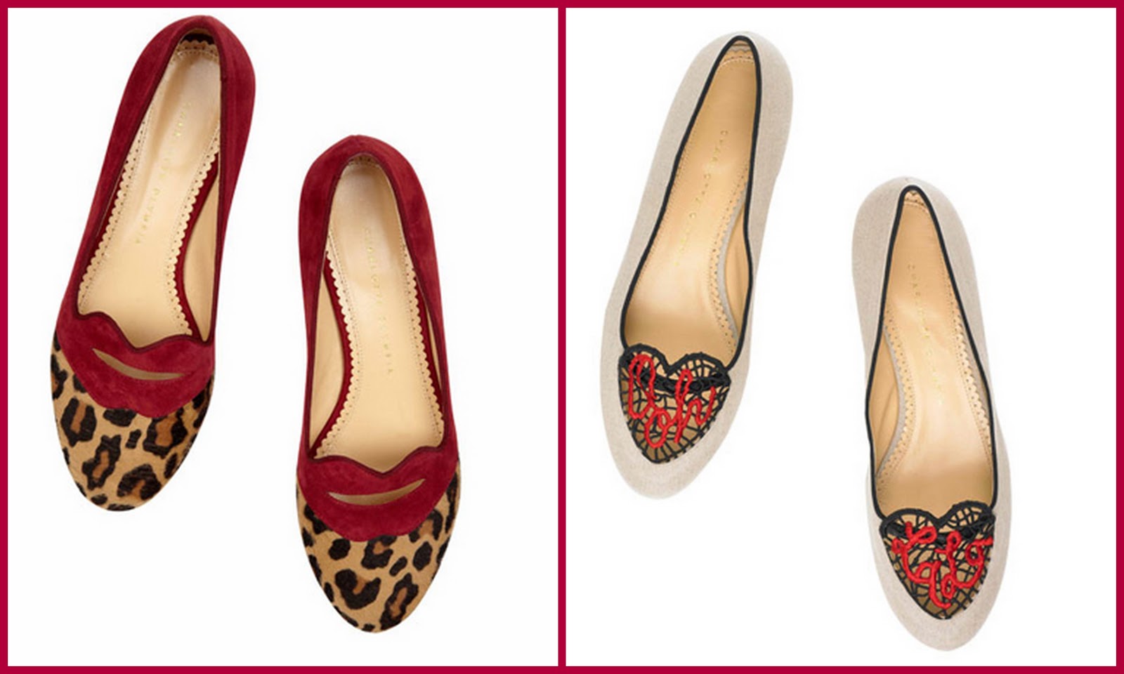 пара ботинок или сапог. две пары туфель. пару туфель. 2 пары туфель. туфли за 1500$.