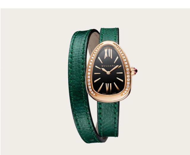  ساعة بلغاري