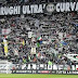 Juventus,inchiesta Last Banner daspo record di 10 anni per 38 ultras