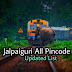 Jalpaiguri Pin Code - Jalpaiguri Postal Code (Zip Code) No Online