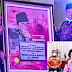 Andi Yusran: Sebelum Katakan Jakarta Kota Amburadul, Megawati Harus Belajar Parameter Pembangunan