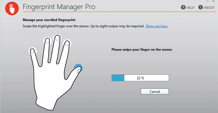 forgot password windows 7 lenovo thinkpad