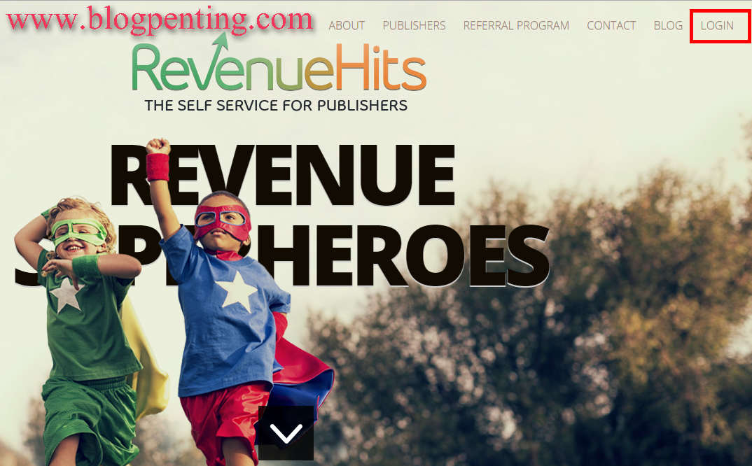 Melampaui Google Adsense: Eksplorasi Dunia PPC di Luar Raksasa Pencarian