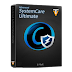 Advanced_SystemCare_Ultimate_Free_Download