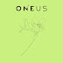 ONEUS - A Song Written Easily (쉽게 쓰여진 노래) Lyrics