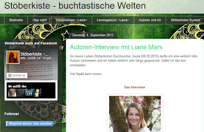 http://buchtastischewelten.blogspot.de/2015/09/autoren-interview-mit-liane-mars.html