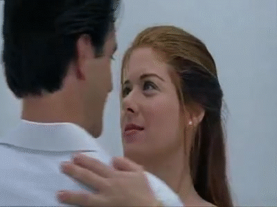 Dell On Movies Thursday Movie Picks Fake Relationships