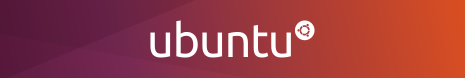 Baixe já o Ubuntu Desktop!