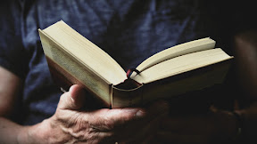 Gaji Pustakawan di Perpustakaan Perguruan Tinggi