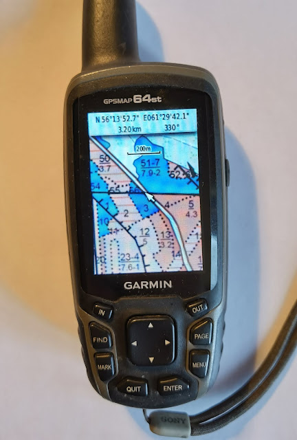 019 Как перевести географические координаты в геодезические