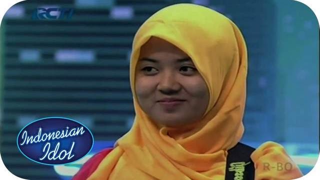 Download Lagu Pergilah Saja Kau Dari Hidupku Cover Pigura