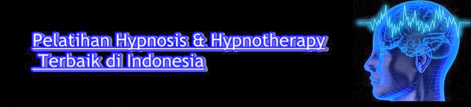 Belajar Hipnotis Dan Hipnoterapi, SURABAYA