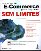 E-Commerce sem Limites