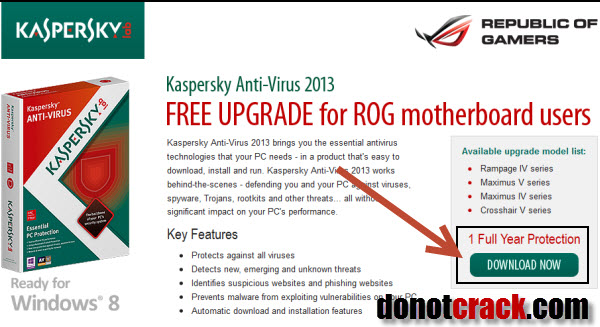Free+Kaspersky+Antivirus+2013+1+year+lic