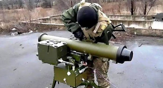 Минобороны подтверждает смерть Гиви - Цензор.НЕТ 2582