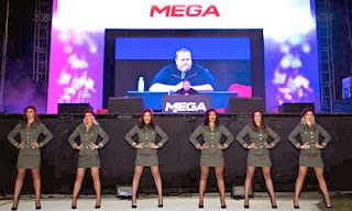 ouverture du site mega au bitcoin