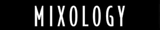 Mixology