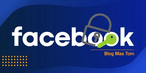 Cara Menghapus dan Menonaktifkan Akun FB (Facebook)