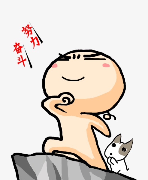 My Image 29