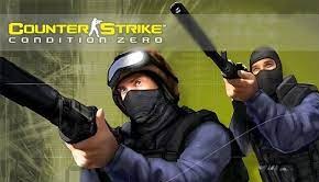 counter strike condition zero deleted scenes counter strike condition zero deleted scenes