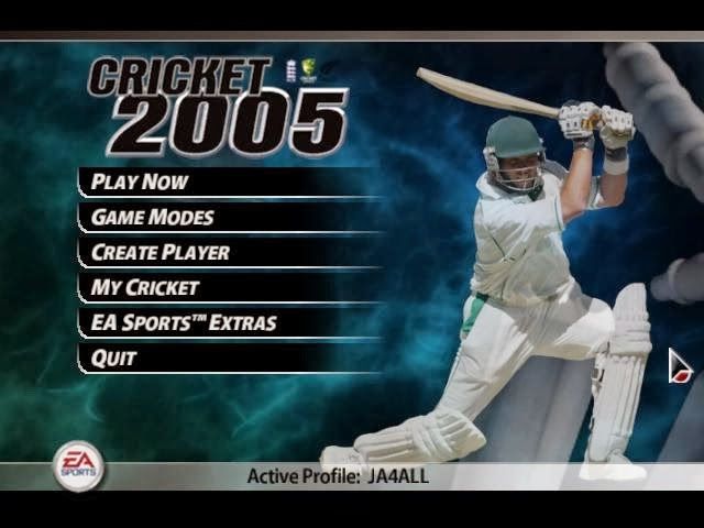 ea sports cricket game download for pc ea sports cricket game download for pc