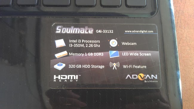 driver advan g2t-66132 dstv driver advan g2t-66132 dstv