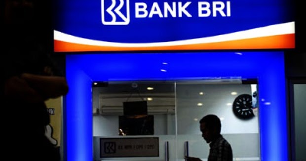 Situs Poker Bri Online 24 Jam Terpercaya