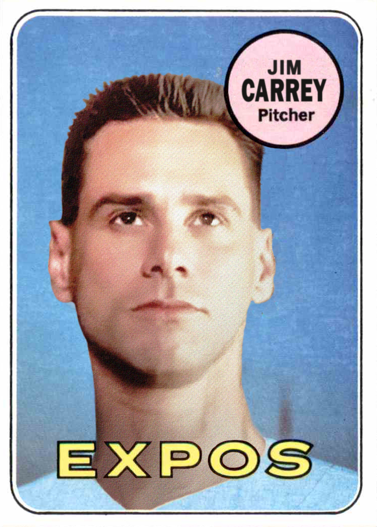 https://ninepockets.blogspot.com/2021/01/he-himself-and-custom-card.html