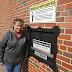 LOL, Indiana installs 'baby boxes' for unwanted newborn babies