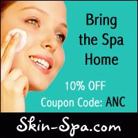 Skin-Spa