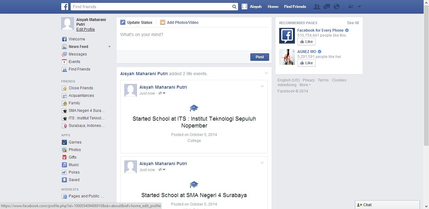 Find your friends перевод