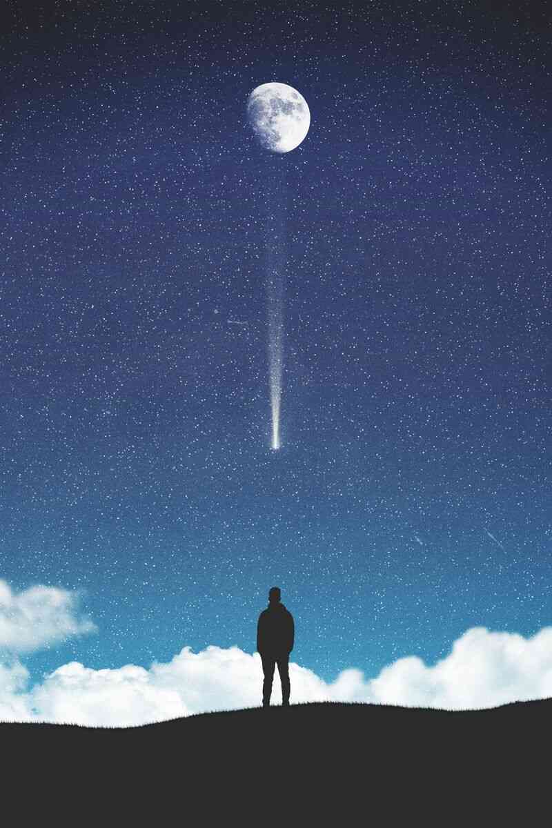 اجمل خلفيات جوال hd 2020 في العالم ، صورخلفيات للجوال روعة جدا