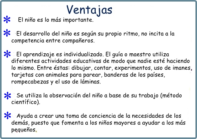 Estrategias y métodos para la enseñanza de la lectoescritura ...