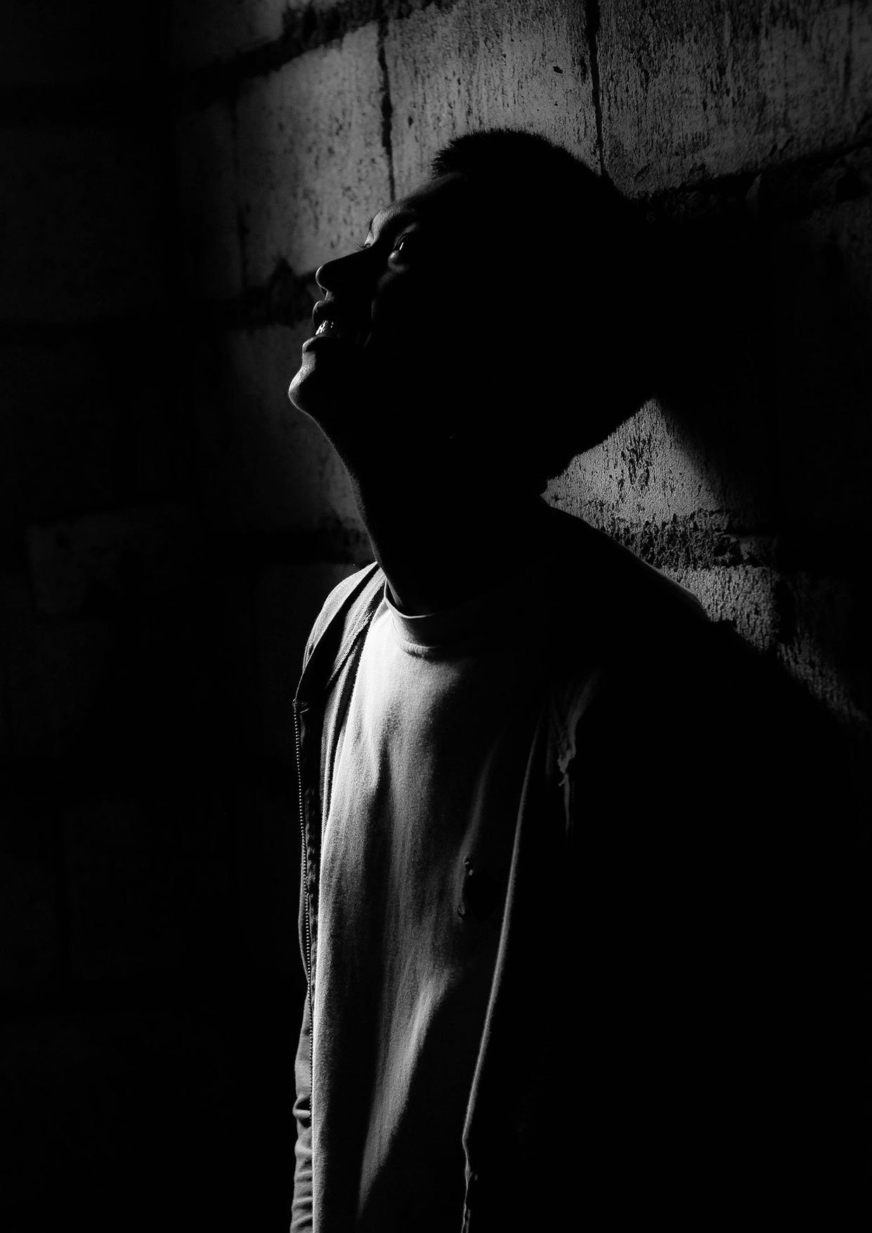 مجروح وحزين أجمل خلفيات سوداء للبنات واولاد 2021 2022 Black خلفيات سوداء حزينة خلفيات سوداء كيوت 2021 خلفيات سوداء واتس خلفيات سوداء هادئة 2021 احلا خلفية سوداء للموبايل جولد نيوز