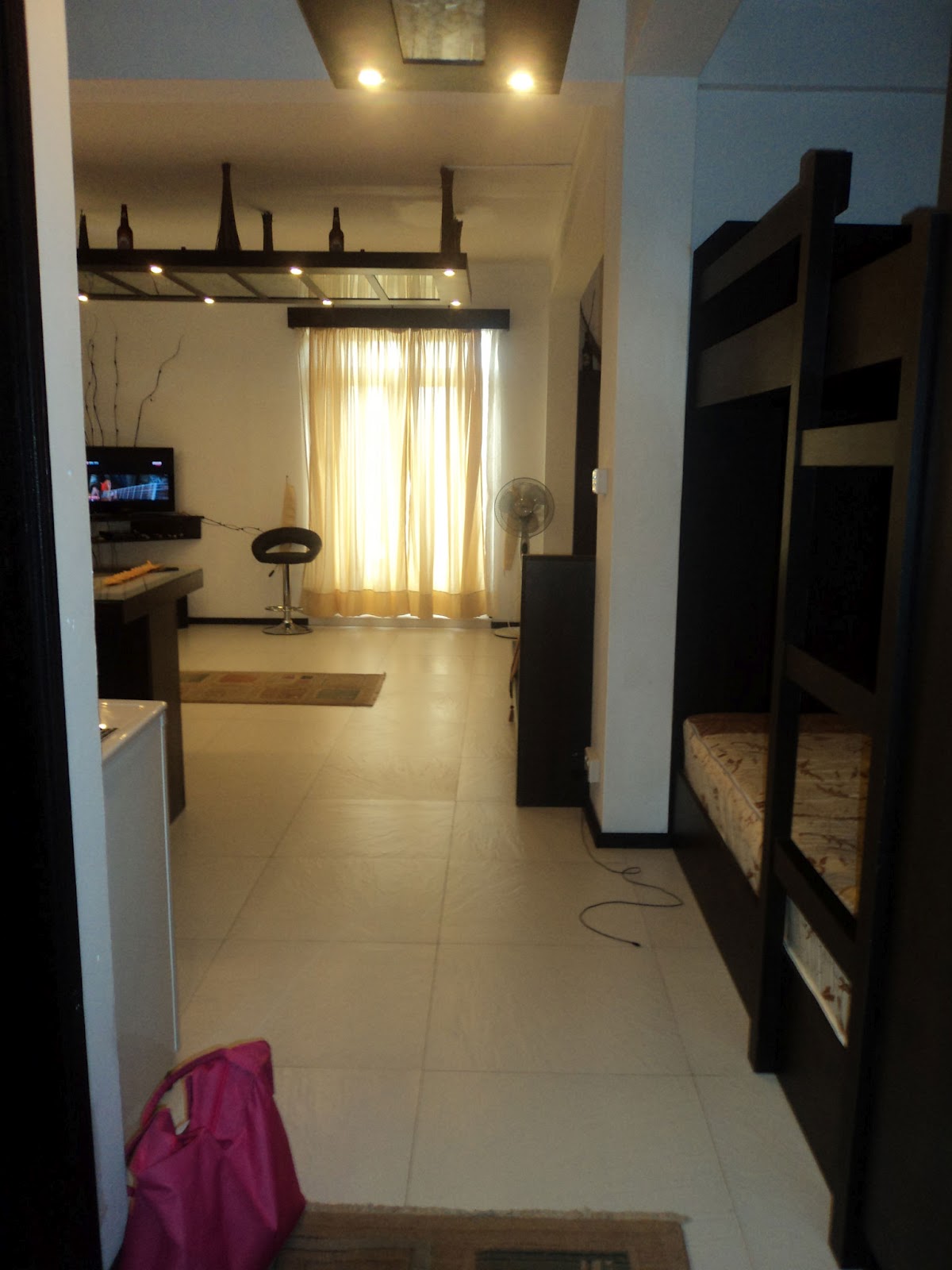 Mauritius selfcatering holiday rentals 2 bedrooms