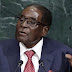 Robert Mugabe's most famous quotes
