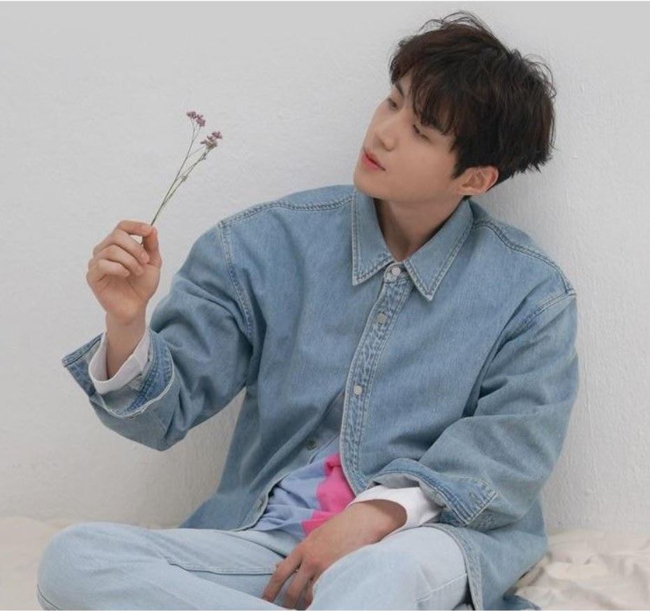 %25EC%2597%25B0%25EC%25B2%25AD%25EC%2597