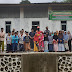 YBM PLN Jateng-DIY Bantu Listrik ke Madrasah Secara Gratis