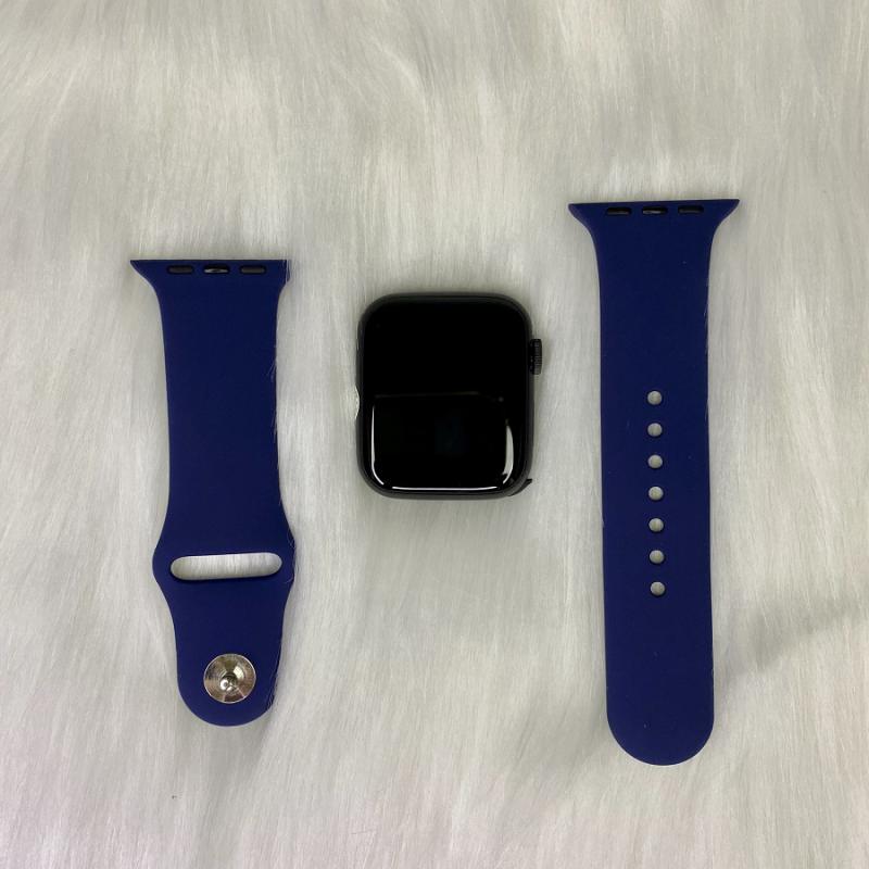 Đồng hồ thông minh X2 CHỐNG NƯỚC