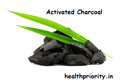 Activated Charcoal – The Wonder ingredient you need to know about