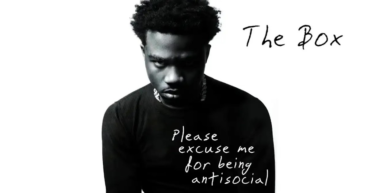 Lirik Lagu Dan Terjemahan Lirik Lagu Dan Terjemahan