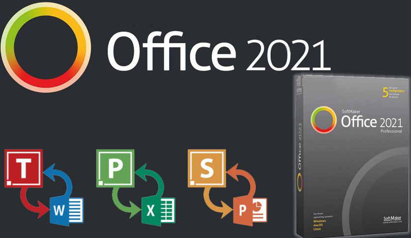 microsoft office for mac 2021 download microsoft office for mac 2021 download