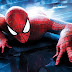 تحميل لعبة The Amazing Spider Man 2 مدفوعة مجانا