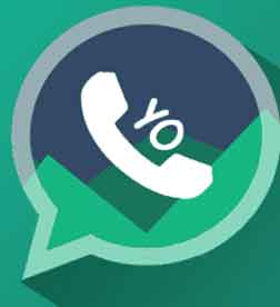 %25D8%25AA%25D9%2586%25D8%25B2%25D9%258A%25D9%2584-%25D9%258A%25D9%2588-%25D9%2588%25D8%25A7%25D8%25AA%25D8%25B3-%25D8%25A7%25D8%25A8-%25D8%25A7%25D8%25AE%25D8%25B1-%25D8%25A7%25D8%25B5%25D8%25AF%25D8%25A7%25D8%25B1-yowhatsapp-%25D9%2584%25D9%2584%25D8%25A7%25D9%2586%25D8%25AF%25D8%25B1%25D9%2588%25D9%258A%25D8%25AF.jpg