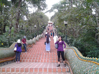steps-up-to-Doi-Suthep.jpg