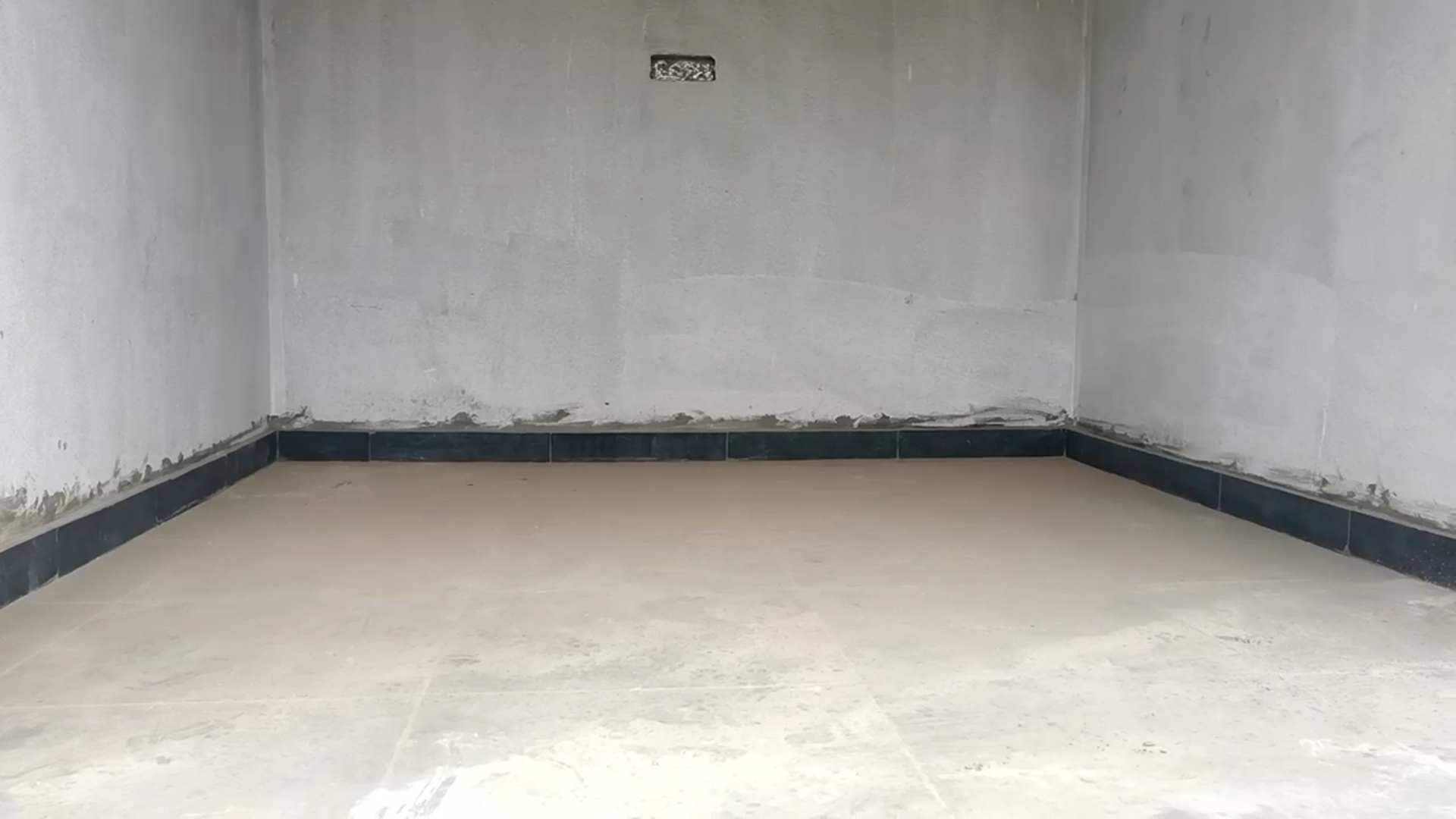 200 sq yd commercial house for sale in Hyderabad A9 PROPERTIES