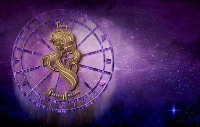 Ini dia 6 Zodiak yang Dianggap Memiliki Cerdas Tinggi, Apakah Anda Termasuk? Ini dia 6 Zodiak yang Dianggap Memiliki Cerdas Tinggi, Apakah Anda Termasuk?