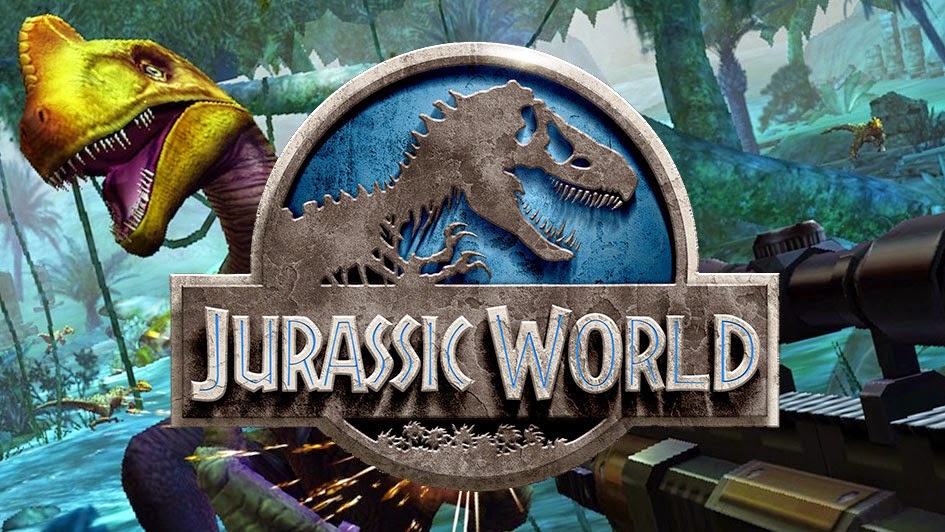 Jurassic World The Game Hack Cheats Unlimited Coins Food Ios android jurassic-world-the-game-hack-cheats-unlimited-coins-food-ios-android