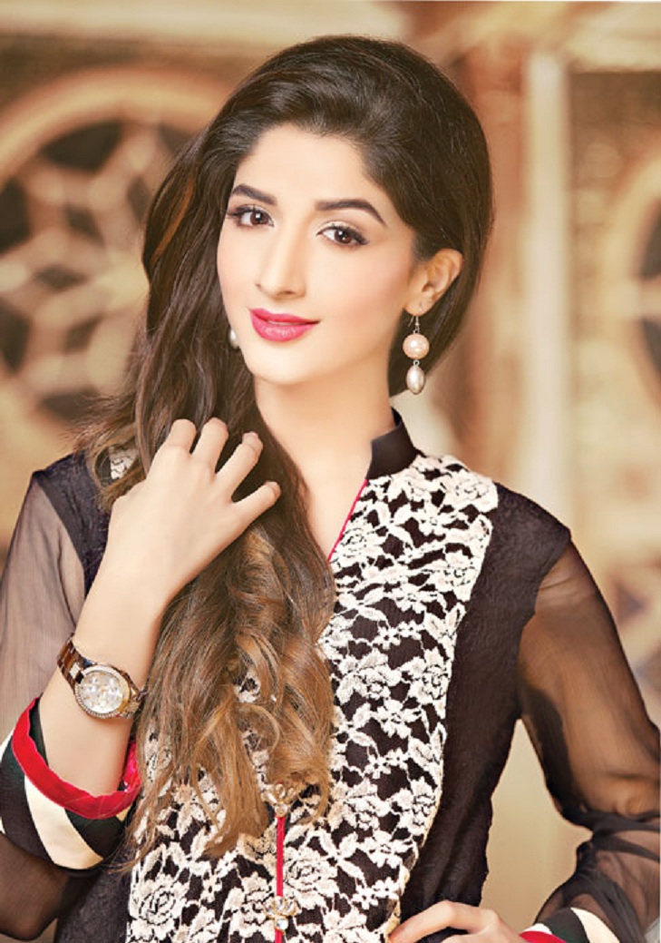 +77 Mawra Hocane Hot Hd Wallpaper And Beautiful Pics - TOP HD WALLPAPER