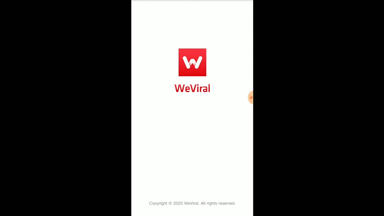 Cara Menghasilkan Uang Lewat Internet Untuk Pelajar Cara Mendapatkan Uang Dari Internet Untuk Pelajar Smp Klikdisini Id